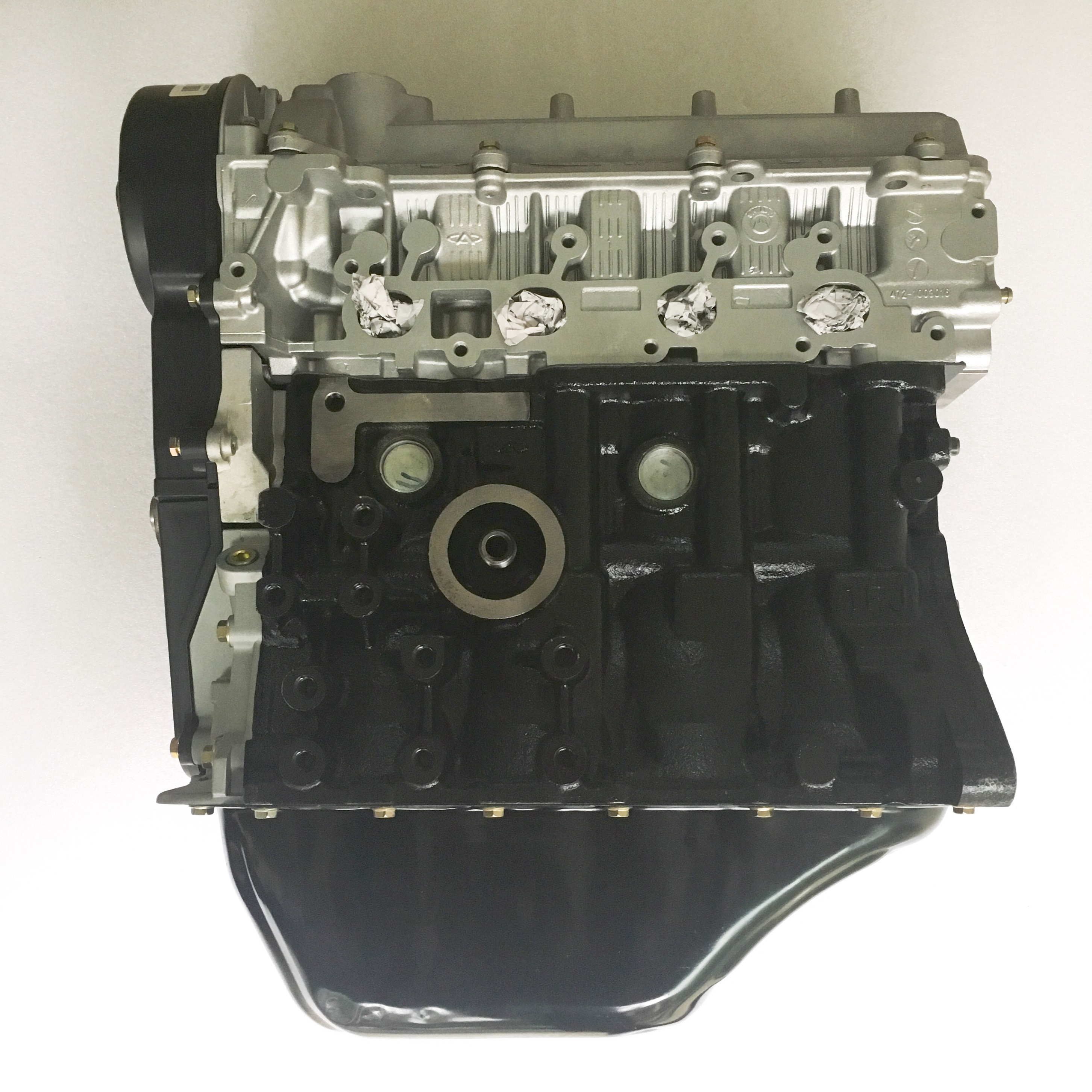 Мотор двигателя SQR472 SQR 473 Chery 1100cc 1500 л, багги, карт Joyner 1100 800 Xingyue Xinyang Discovery, детали UTV.