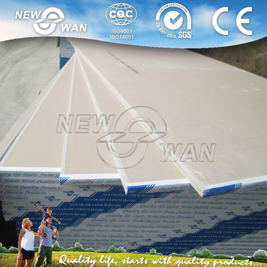 Гипсокартон Knauf/гипсокартон Knauf