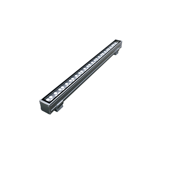 Shylon108w светодиодный настенный светильник, ip65 светодиодный настенный светильник 108 ВТ
