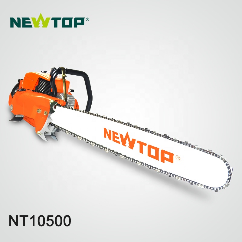 Professional 36inch Bar Chainsaw MS070 for Sale