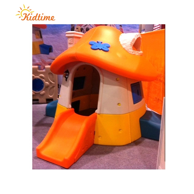 Дети playhouse