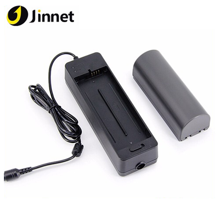 Адаптер для аккумулятора и зарядного устройства для Canon CG-CP200 NB-CP2L NB-CP1L Компактный фотопринтер SELPHY CP100 CP200 CP220 CP300 CP330 CP400