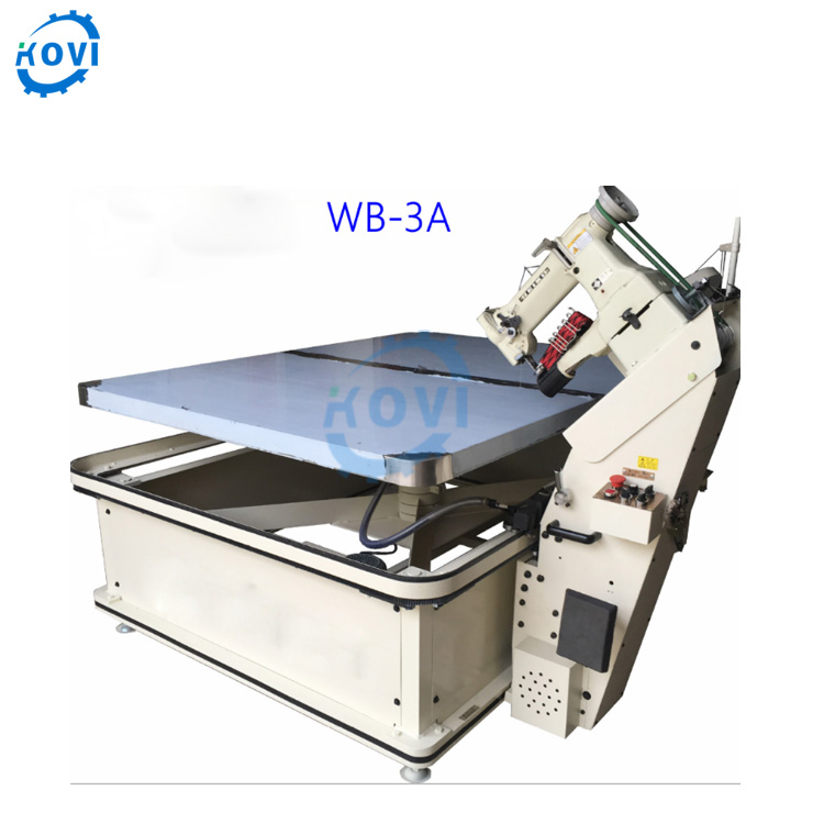edge banding tape making machine