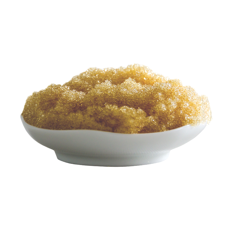 Очиститель воды Purolite Amberlite, катионообменная смола