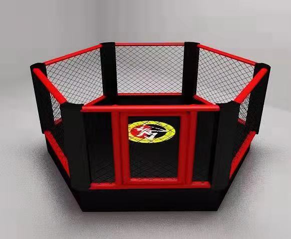 Кольцо gonflable gant winnin кольцо бокс tapis кольцо бокс клетка ММА
