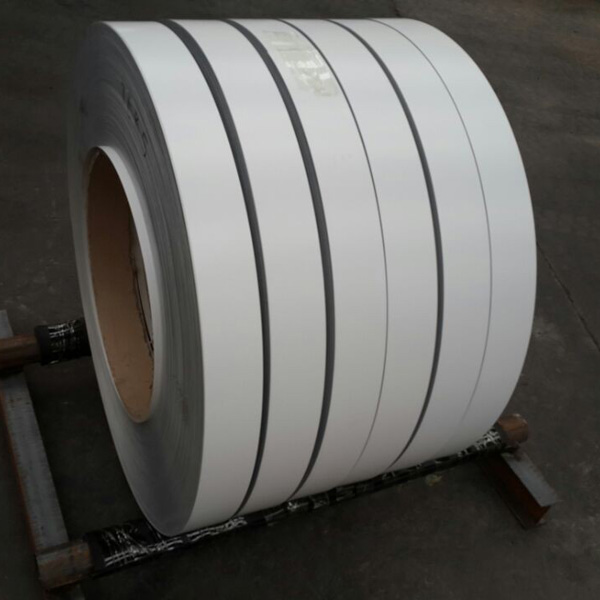 Top supplier from China aluminium decorative strips