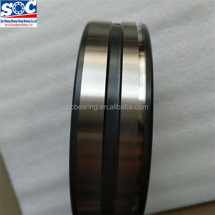 NTN 23022 Spherical roller bearing 23022BNC2 NTN Roller bearing