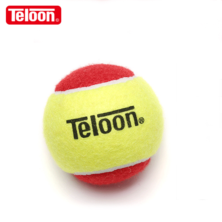 Мфт одобрил бренд Teloon OEM низкая цена под давлением для детей нижнее белье для тренировок в форме теннисного мяча для сцены 3