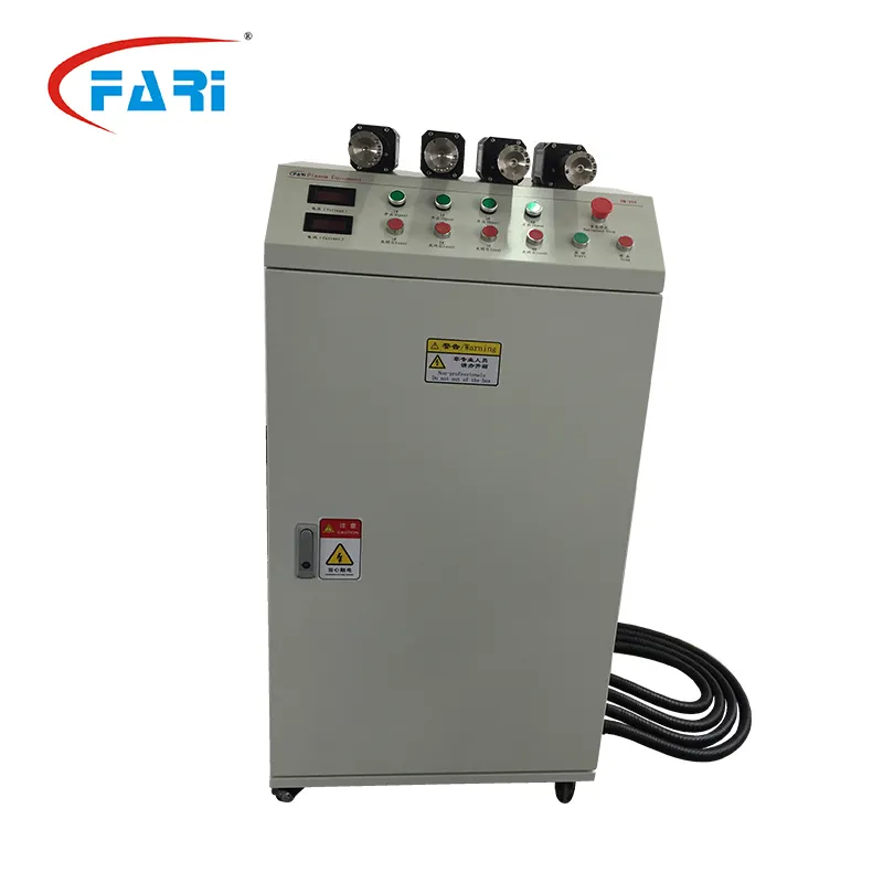 Plasma Treatment Equipment of FARI PM-V84 DG3