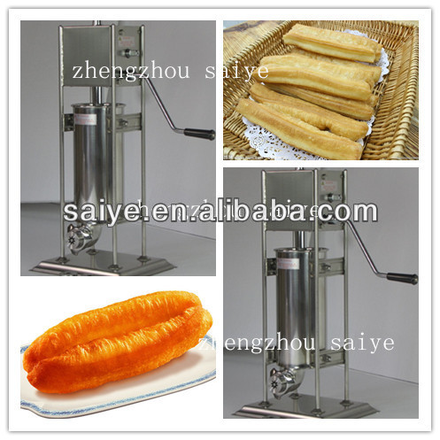 churros машина для продажи