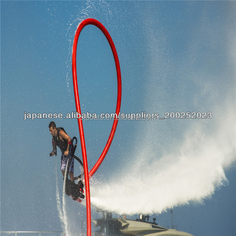Европейская технология jet surf/fly board по низкой цене