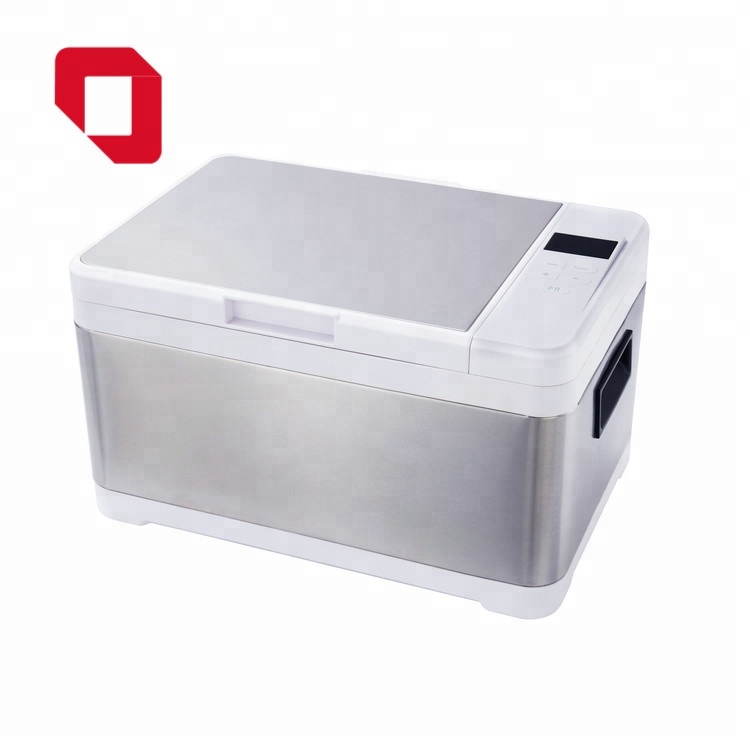 Китай оптовая пользовательский цифровой погружной циркулятор sous vide