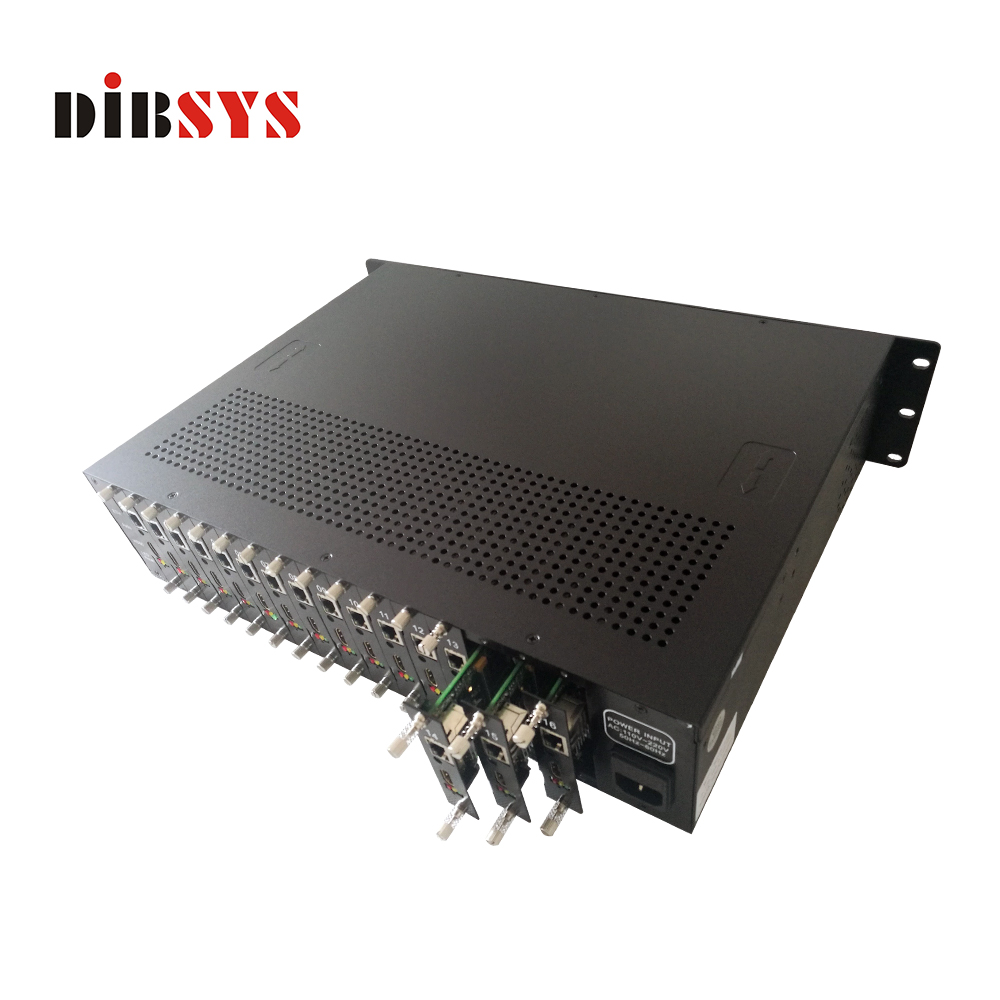 16chs H.264 Live Streaming Video Encoder hd live broadcasting streaming video encoder hardware