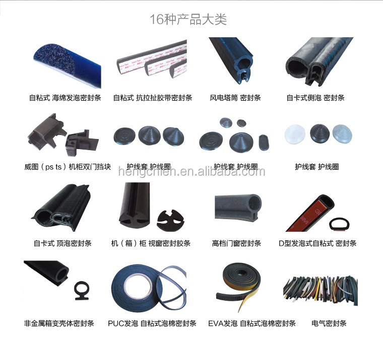 Multimaterial уплотнительная прокладка