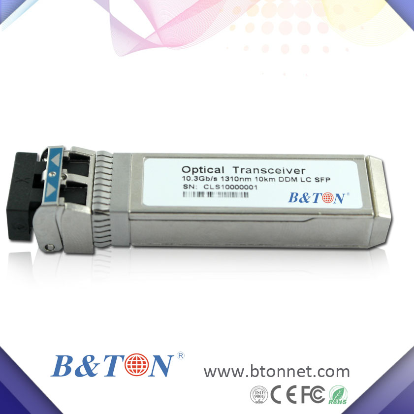 glc bx u BIDI модули sfp 1000base lx Передатчика и Приемника 10km 1000BASE-BX10-U Tx1550nm/Rx1310nm SMF