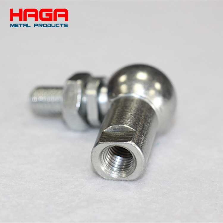 Ball joint for toyota hiace
