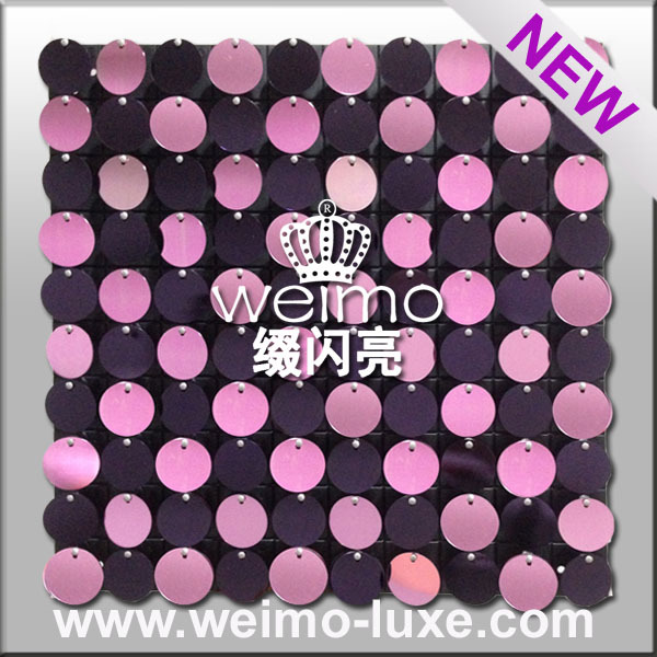 Eco-friendly Creationary backdrops wedding studio background