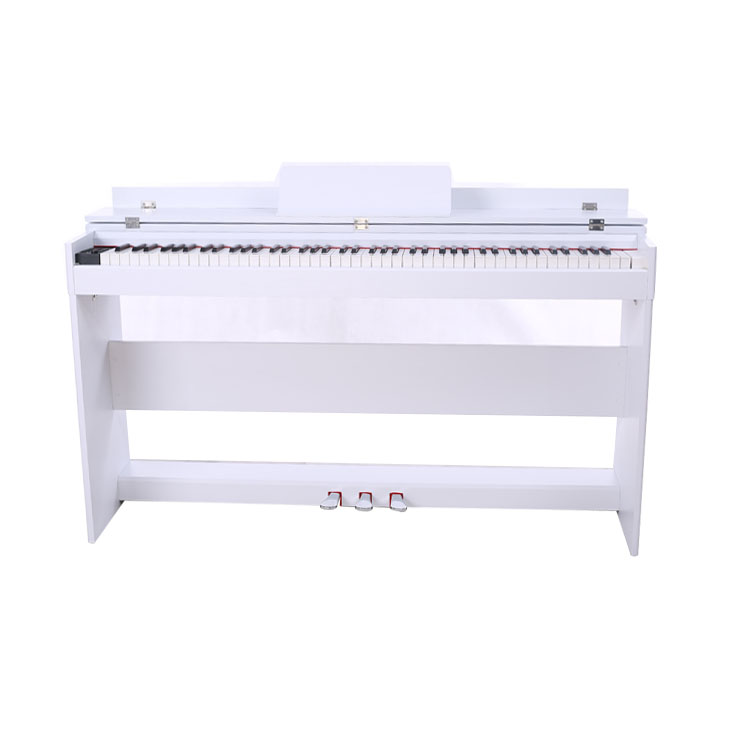 KD-8813 Digital piano 88 keys hammer action Greaten Brand