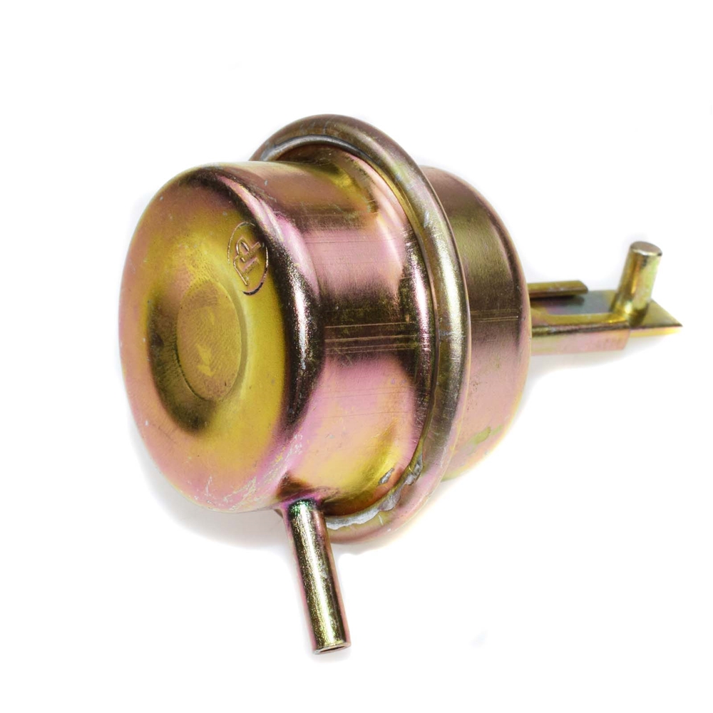 Запорный клапан топливного насоса для Mercedes-Benz 240D 300D 300CD 300SD 0000702053,0928400271,0000704653,0000703353,BG07002,1427133094