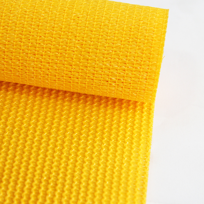 HDPE сельскохозяйственных солнце тени