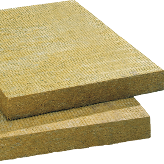Дешевый базальт rockwool доска изоляция 100 кг m3 rockwool 50 мм 100 мм rock wool изоляция цена
