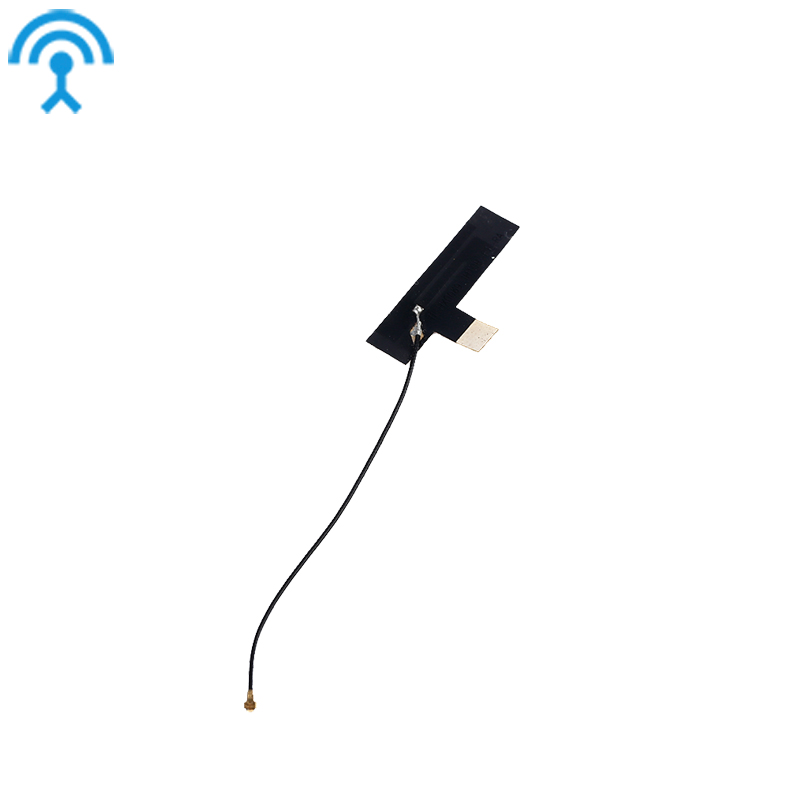 3G 4G LTE внутренний гибкий GPS GSM Pcb Fpc Антенна для Android
