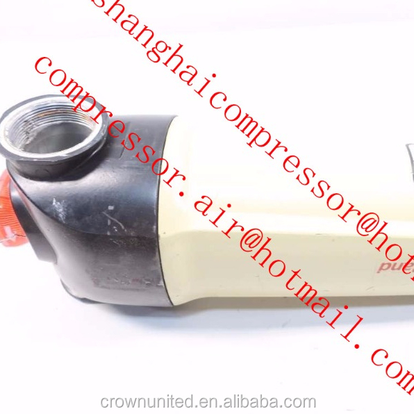FA2300IA FA2300ID FA2300IG FA2300I, компрессоров Ingersoll Rand (ингерсолл Рэнд встроенный фильтр, фильтр сжатого воздуха, замена фильтрующего элемента inliine фильтр