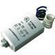 ignitor CD-7