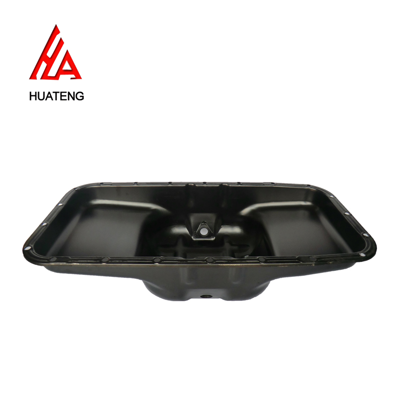 Deutz Diesel Engine Spare Parts F6L912 F6L913 Oil Pan 0336 2619