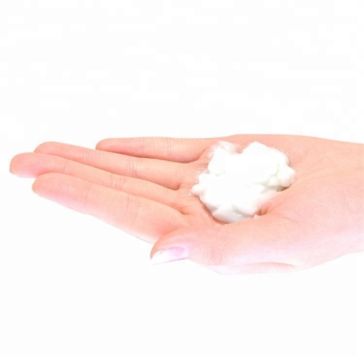 Красоты лица Pure White Отбеливание Ночной крем леди