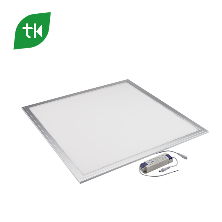 Супер яркий 300x300 Белый SMD светодиодные панели