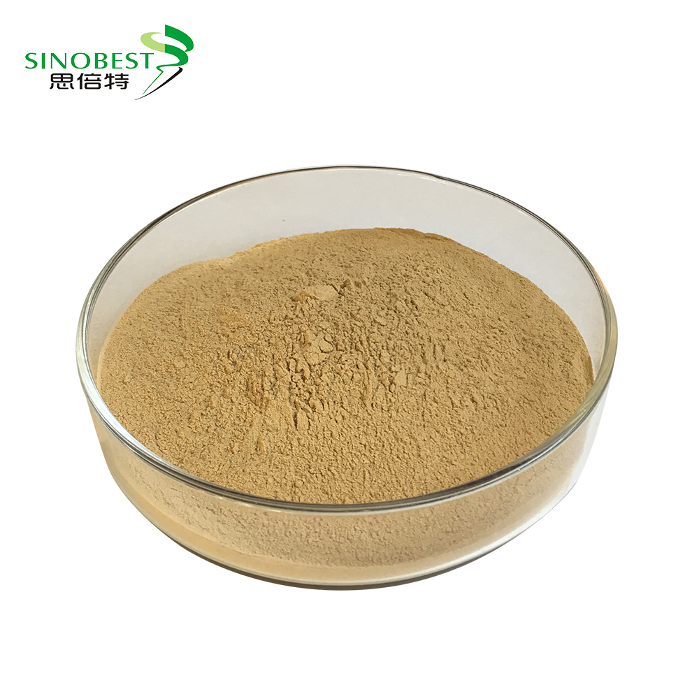 Bacillus Licheniformis для биоудобрений