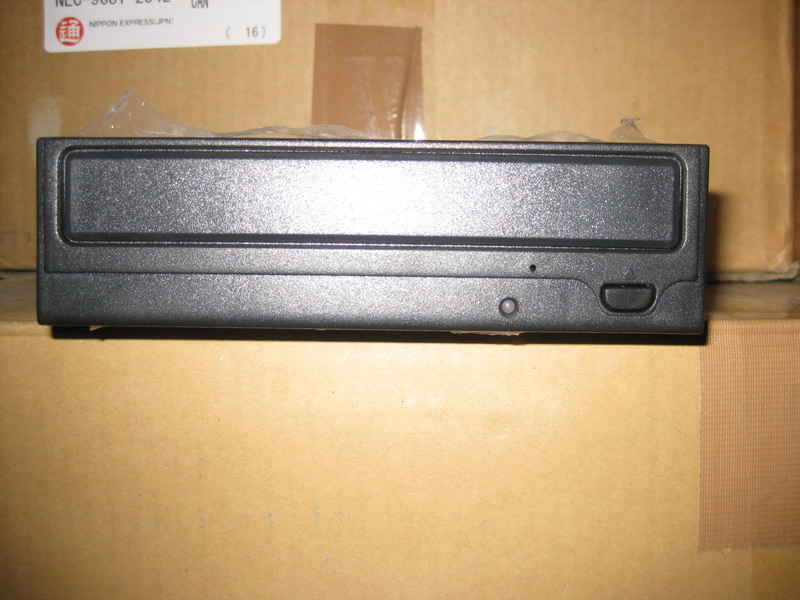 IDE и SATA cd-dvd-дисков с 8x, 16x, 18x, 20x, 22x