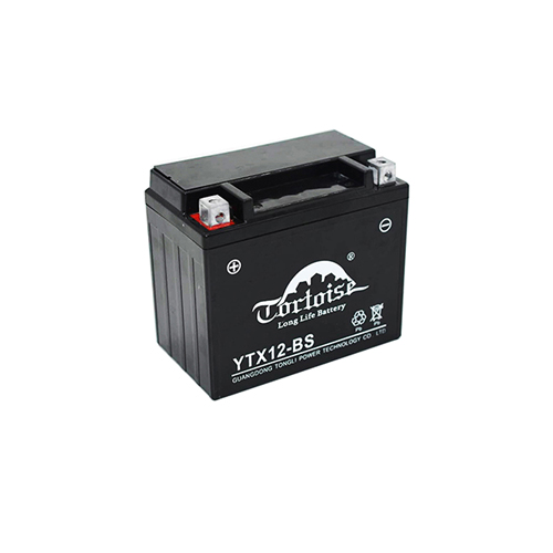 12v 11ah motorcycle battery with wholesale price