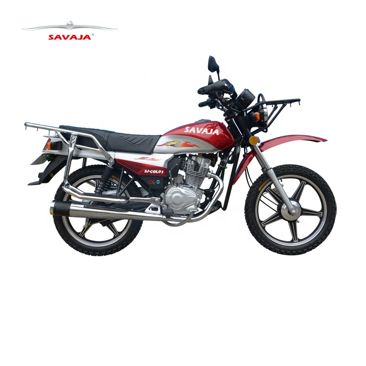 150CC HAOJIN DAYUN FEKON apsonic мотоцикла внедорожных мотоциклов CGL GL мотоцикл SJ-CGL01