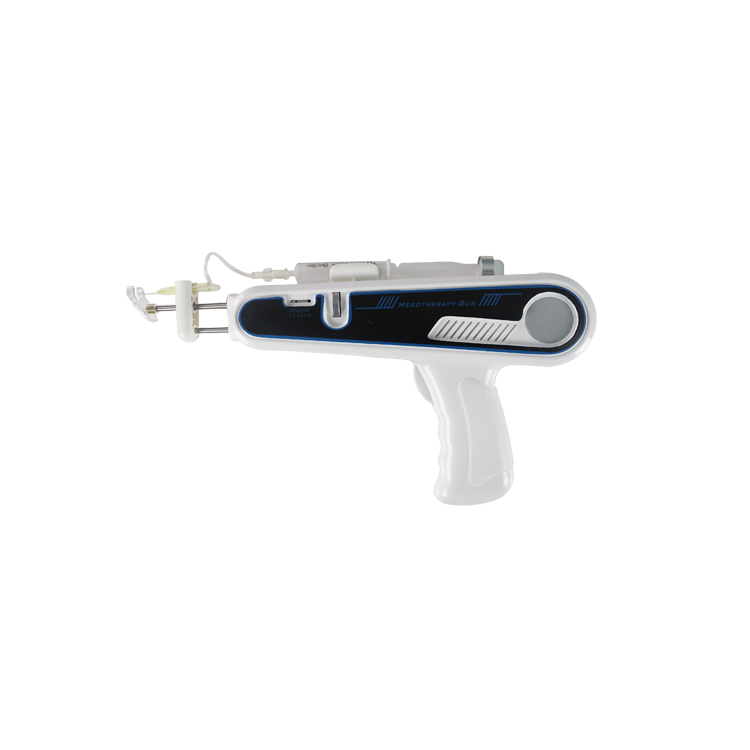 Meso Needle Mesotherapy Injection Gun u225