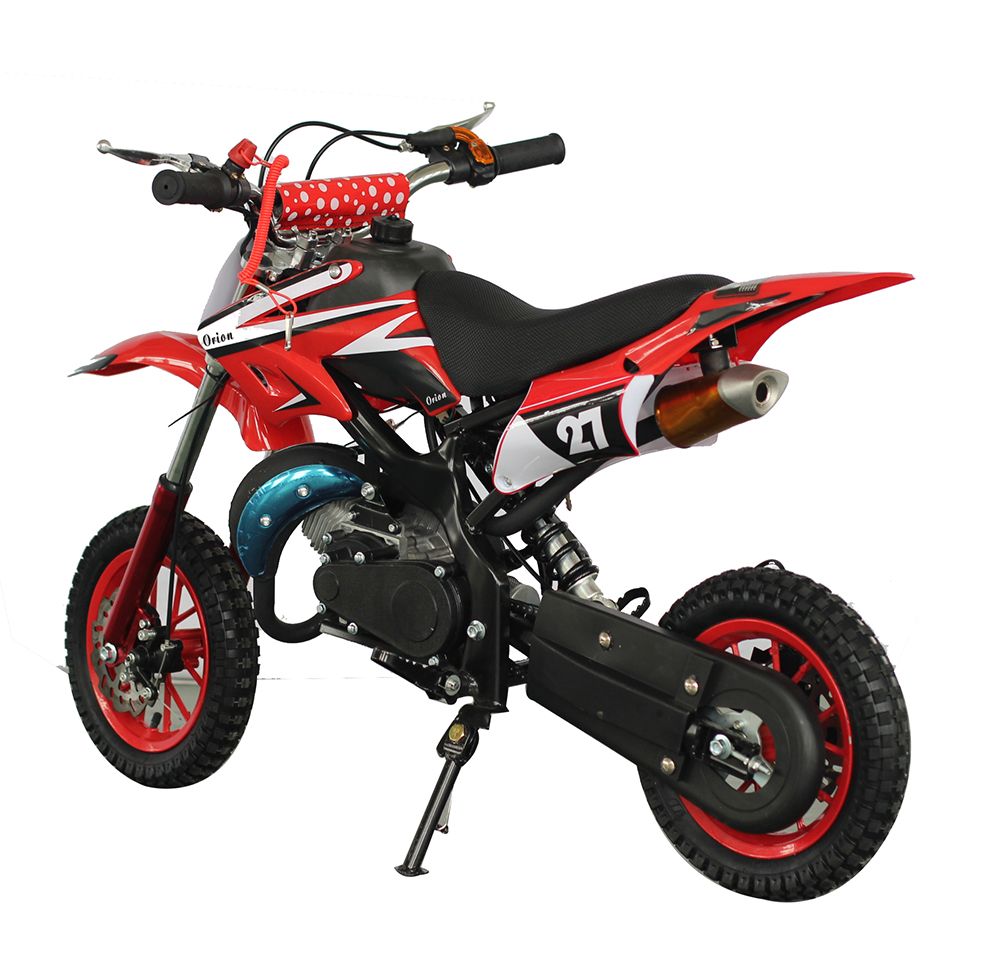 Китай, игрушки 250cc, мини-велосипед-монстр
