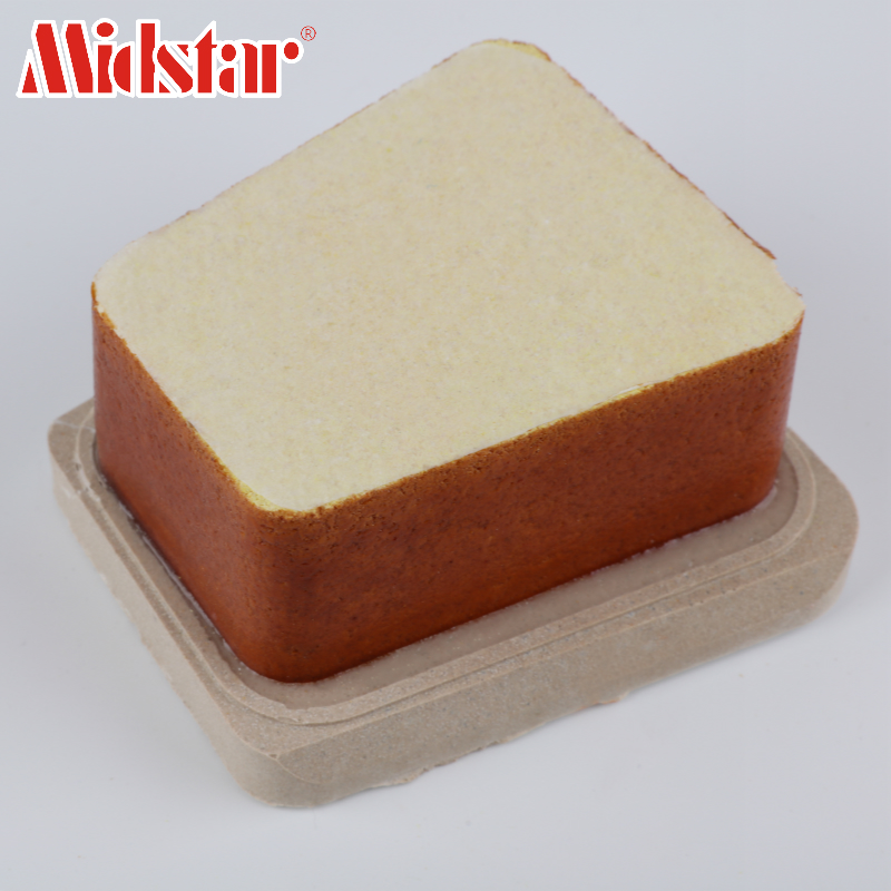 Oxalic acid frankfurt abrasive for marble polishing