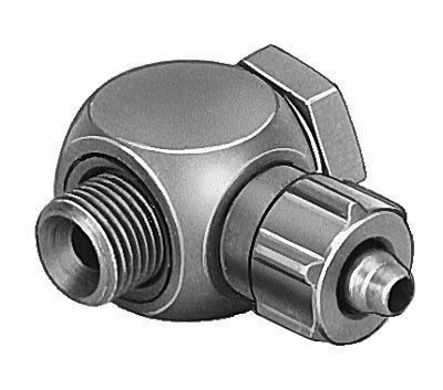 LCK-1/4-PK-6 New & original Connector