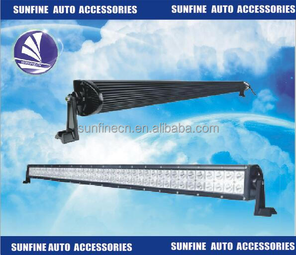 41,5 inch 240W Супер тонкий 4х4 аксессуарные оптом дешево светодиодный свет бар offroad для ATV автомобилей 4X4