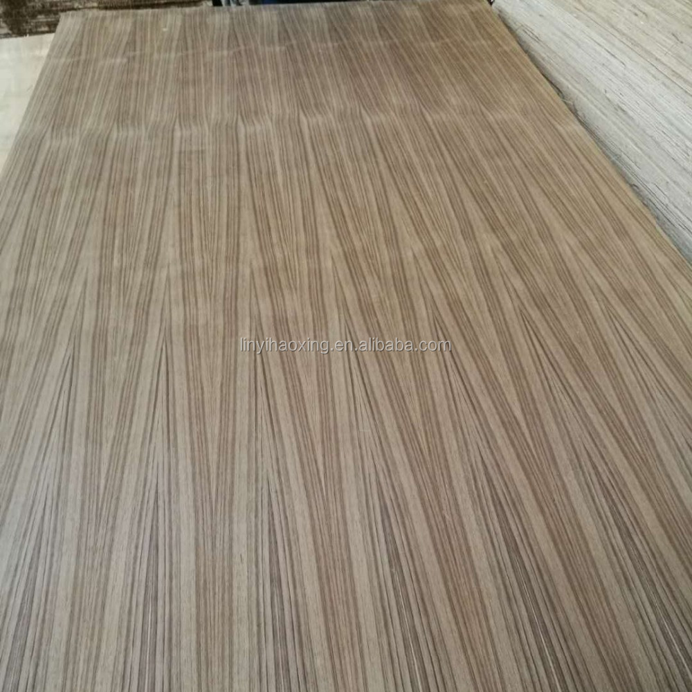 2.5 мм 4x8 E2 клей из тикового дерева лист фанеры