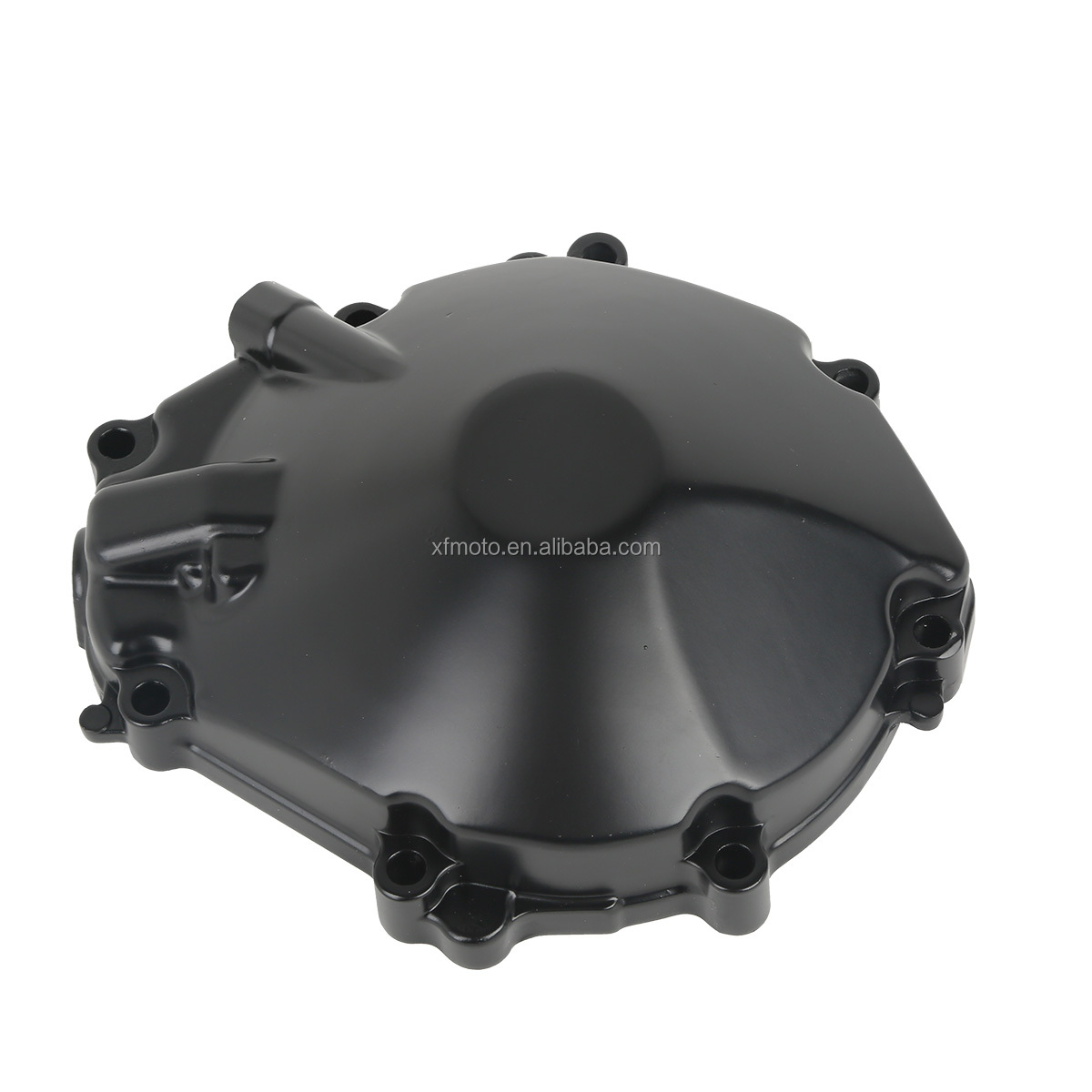 Левая Крышка картера двигателя TCMT для Suzuki GSXR1000 GSXR 1000 2009-2016 XF-2620