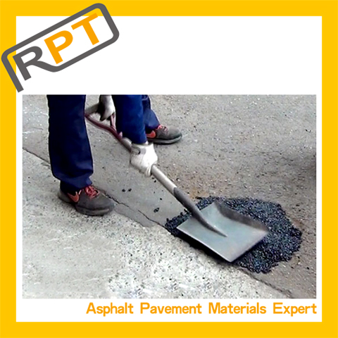 Roadphalt холодной патч асфальтовый,