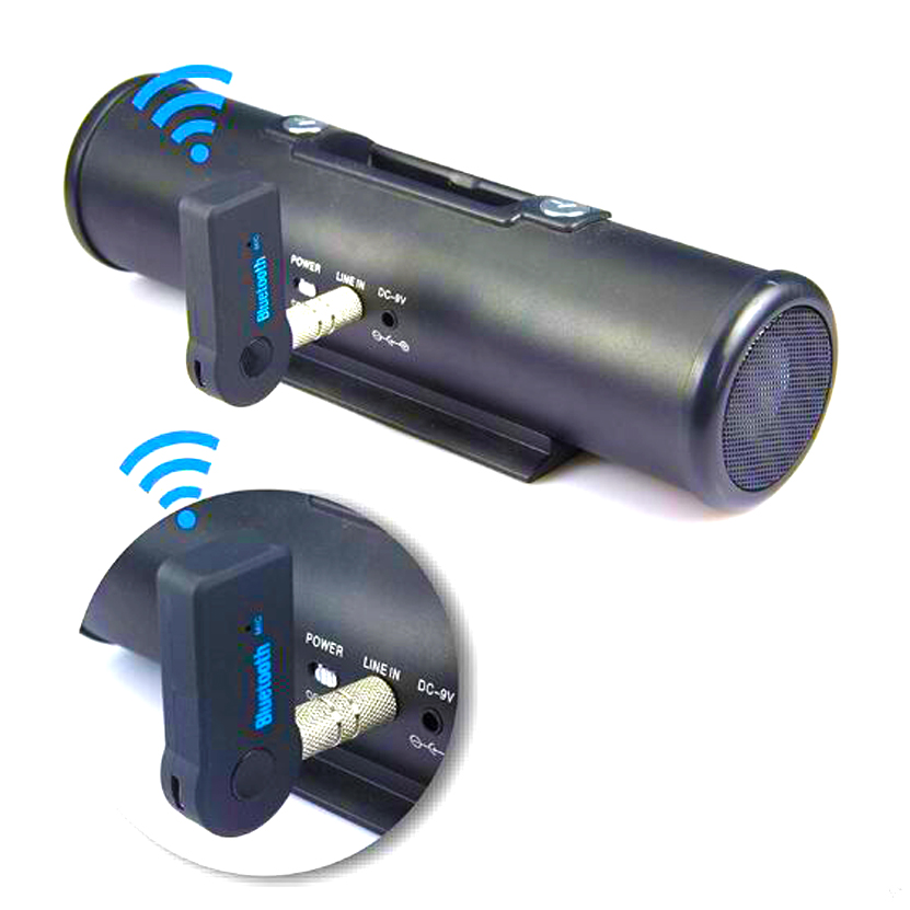 Высокое качество, продвижение, домашний bluetooth, громкая связь, комплект электродвигателя автомобиля