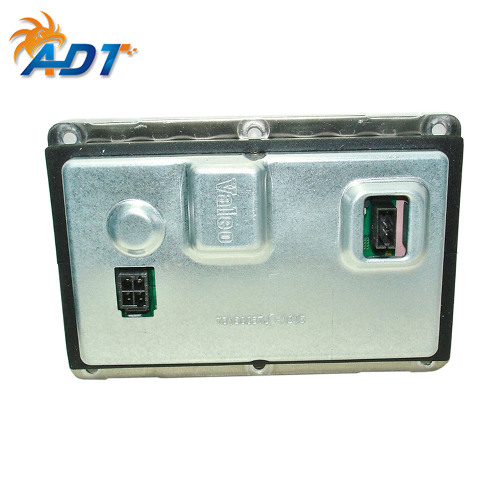 Ксенон лампы балласта 3D0 907 391B hid балласт модуль 3D0 907 391B ксенон hid балласт OEM
