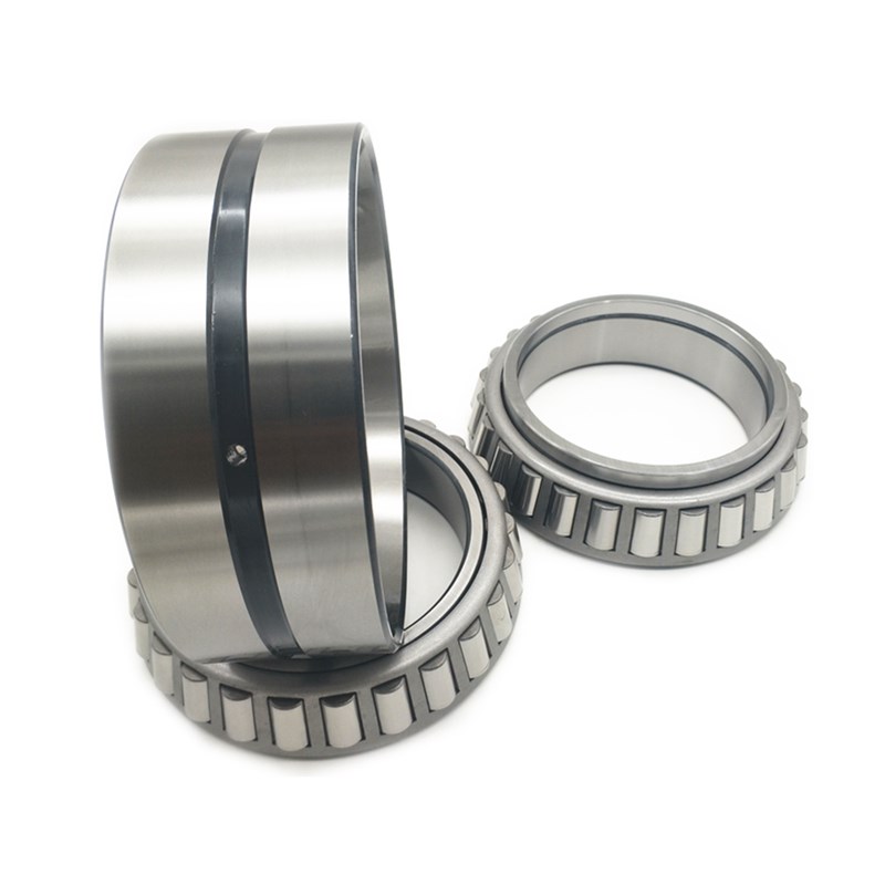 352122 Double Row taper roller bearing 2097722