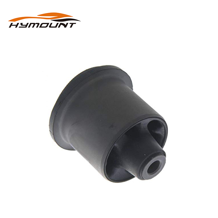 Авто подвеска запчасти рука втулка 55501-ED000 55501-EM10B для N-issan Tiida Sylphy Versa