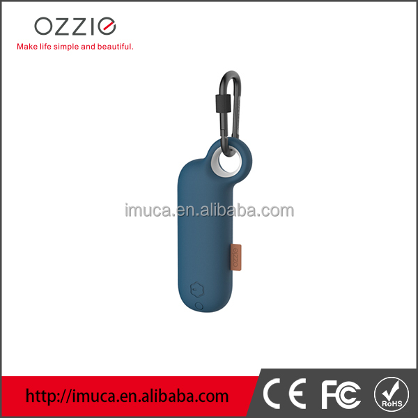 Рекламные мини открытый портативный ce, rohs oem power bank box зарядное устройство