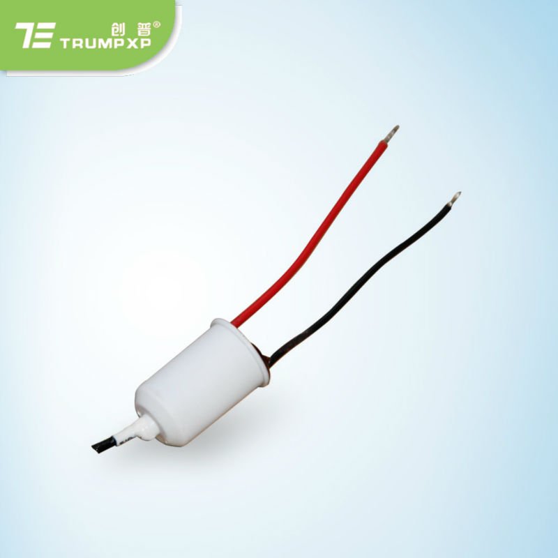TFB-A182 круглый ионизатор для частей Сушилки Для Рук