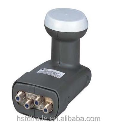 Универсальный одного и twin LNB/c группой lnb один кабель решение из Китая